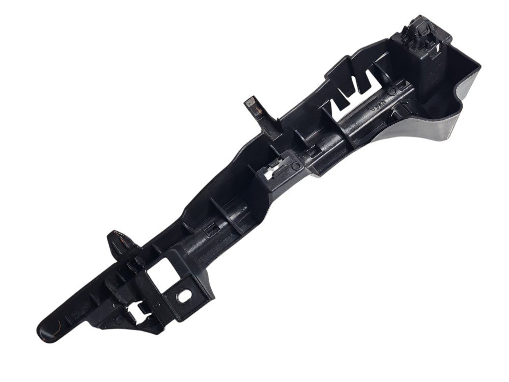 Suporte Peugeot 9821054080 3