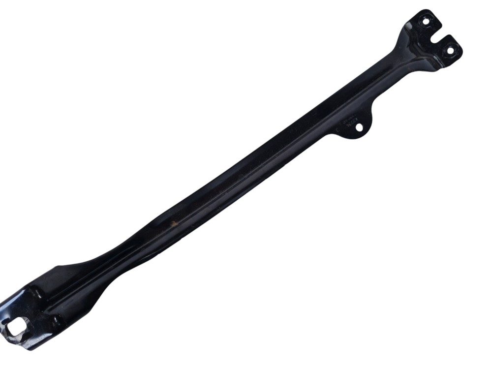 Suporte Carroceria Ram Rampage 2023 Original 42724 6