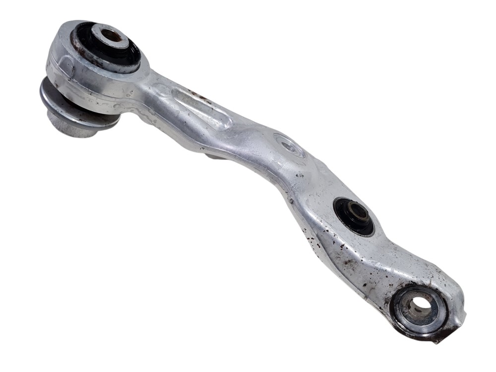 Braço suspensão dianteiro esquerdo Lexus LS 460L 2013 2