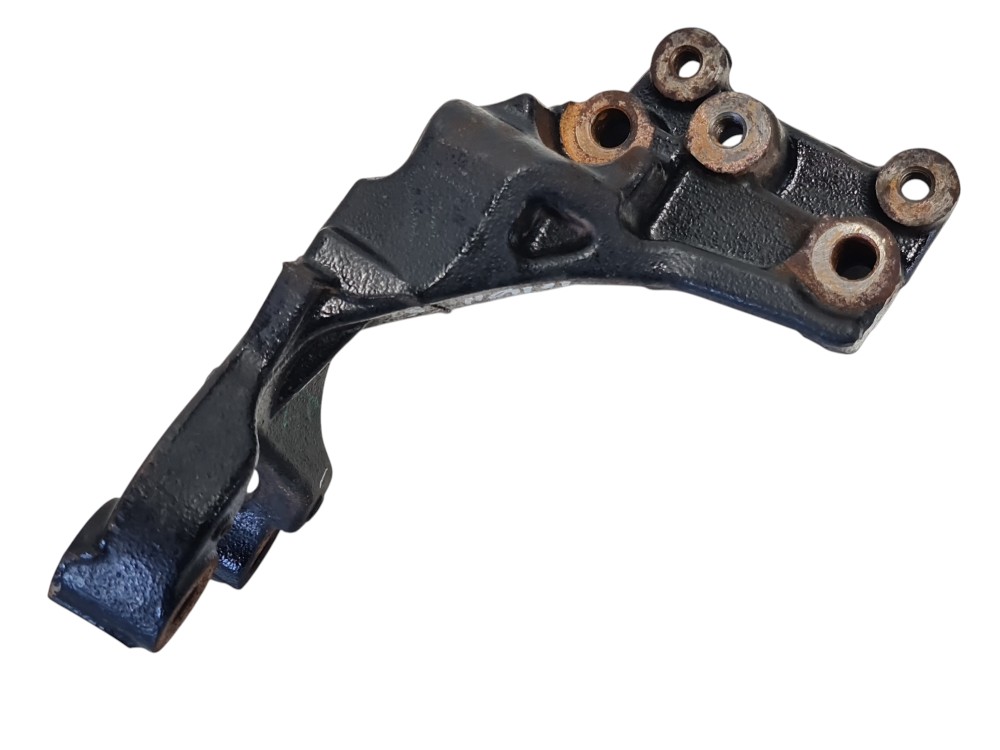Suporte bomba de direção Toyota Hilux SW4 2022 DIESEL 6
