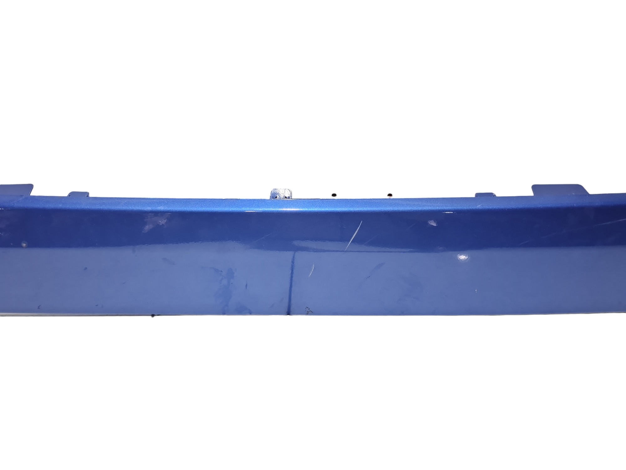 Friso Tapa Sol New Fh Fh540 2023 Original Cod 21220692 3