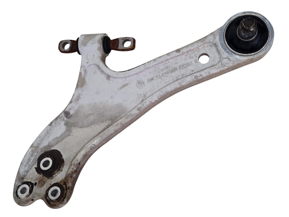 Braço suspensão BYD TAN 2023 ORIGINAL ST-2904020 1