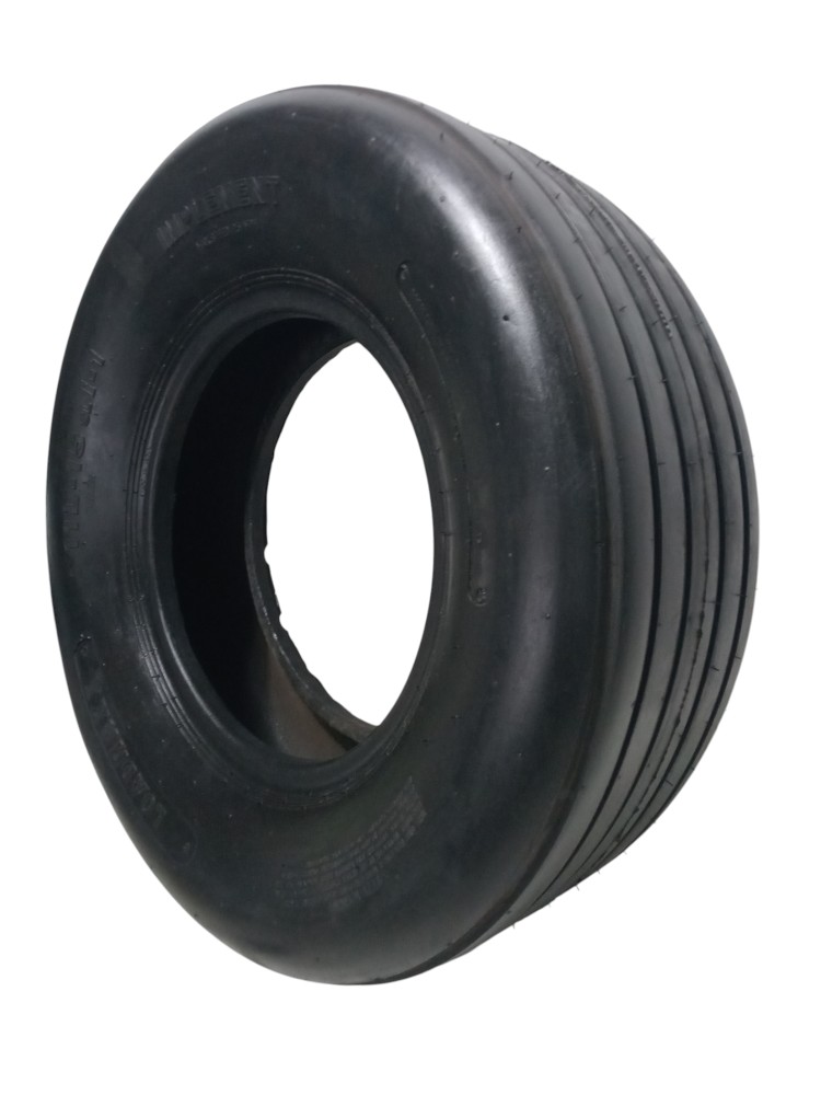 Pneu 11L 15 SL 1-1 LOADMAXX IMPLEMENT 4