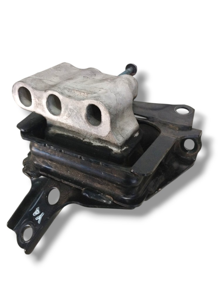 Coxim suporte do câmbio Toyota Corolla Cross 1.8 Hybrid
