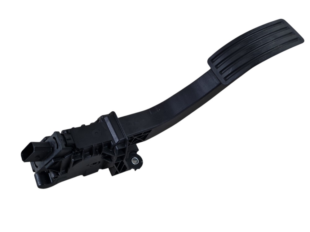 Pedal acelerador eletrônico Volvo XC40 T5 2020 32212363 2