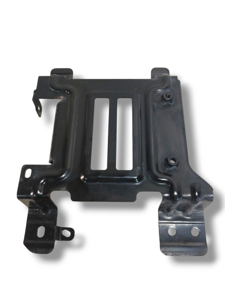 Suporte base bateria Byd Dolphin Mini 2024 2025 ORIGINAL