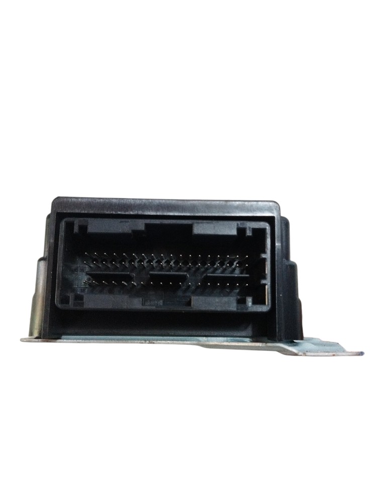 Módulo D controle Airbag Ecu Byd Song Pro 2025 SA2HG3658100A 5