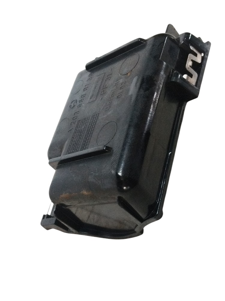 Porta treco Mercedes ClasseC C230 2002 2003 A2036800130 7