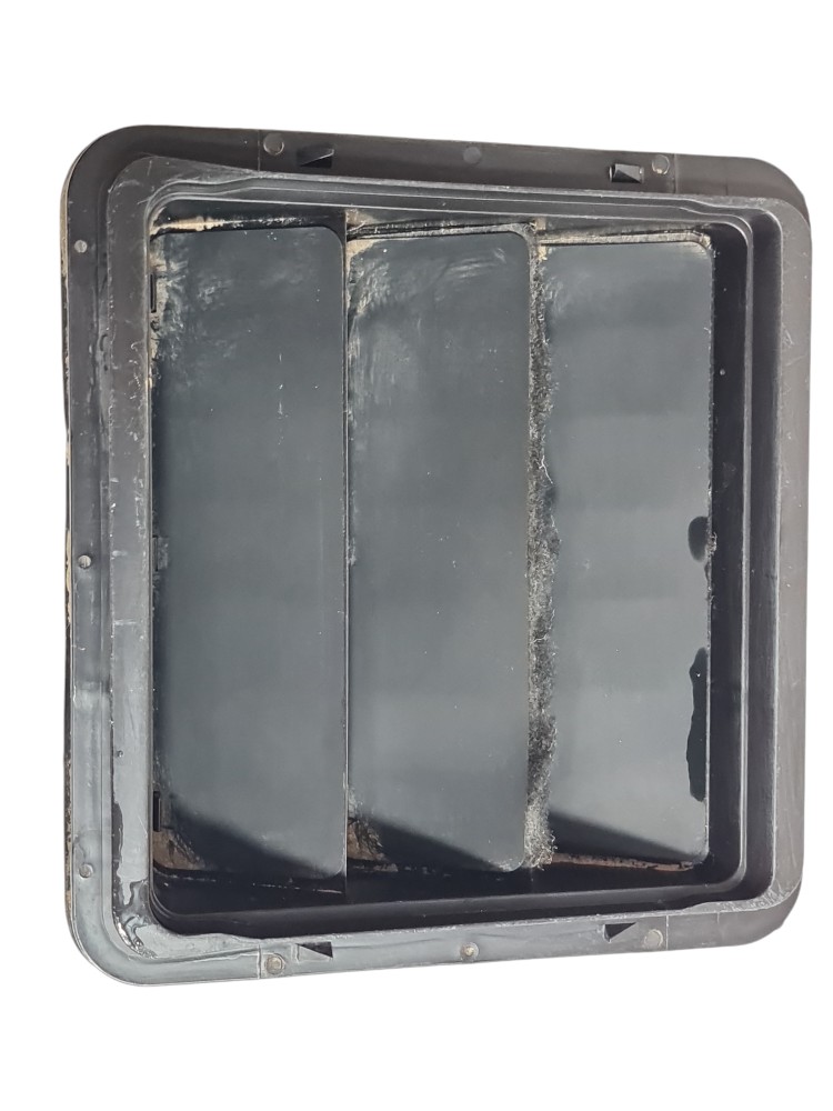 Difusor Ar Carroceria Chery Tiggo 5 2022 J685913010 5