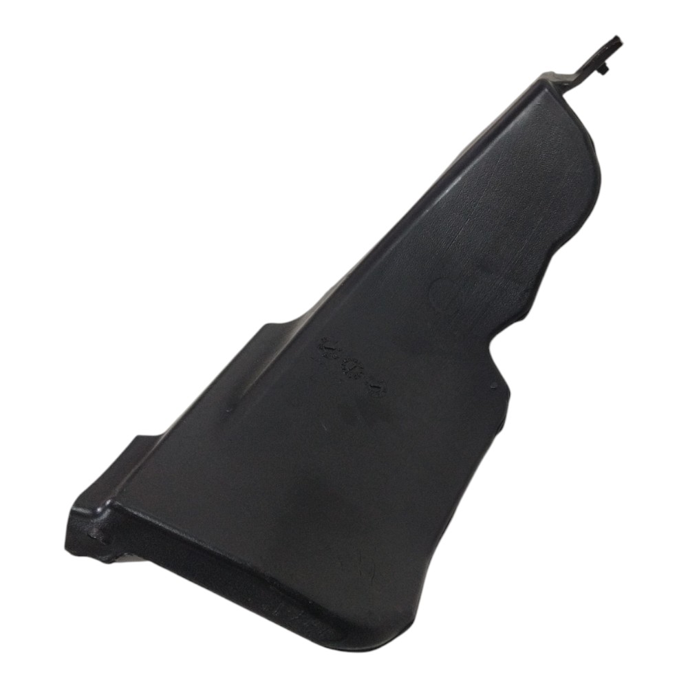 Douto De Ar Do Painel Lado Esquerdo Honda Wr-v 2021 Original 3