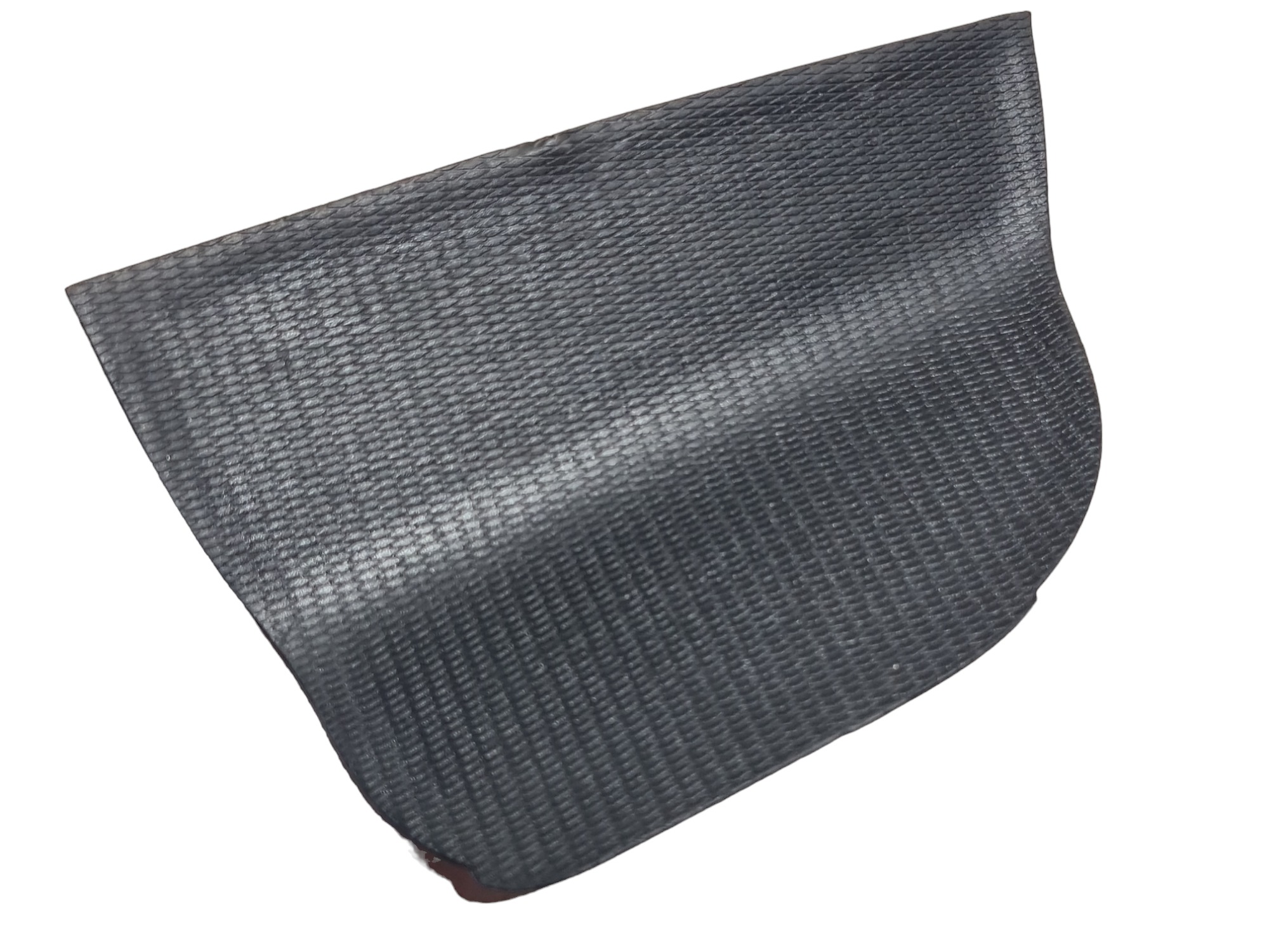 Borracha Porta Diant Direita Volvo Xc90 D5 2017 31366351 3