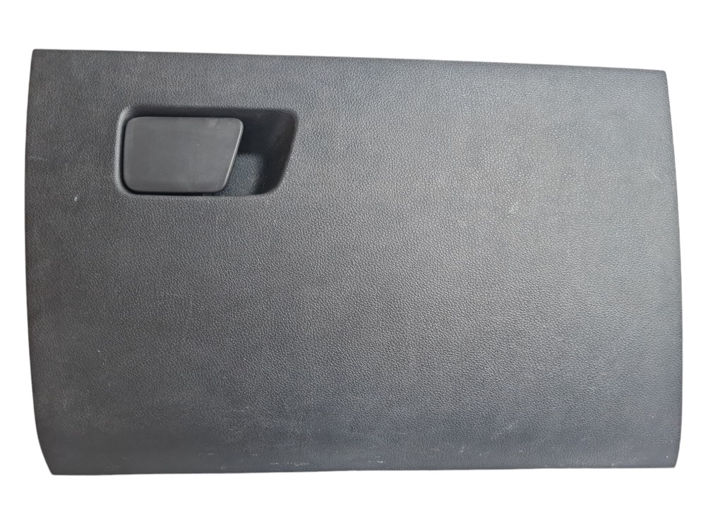 Porta Luvas Chery Tiggo 5 2022 J685306050 Original 1