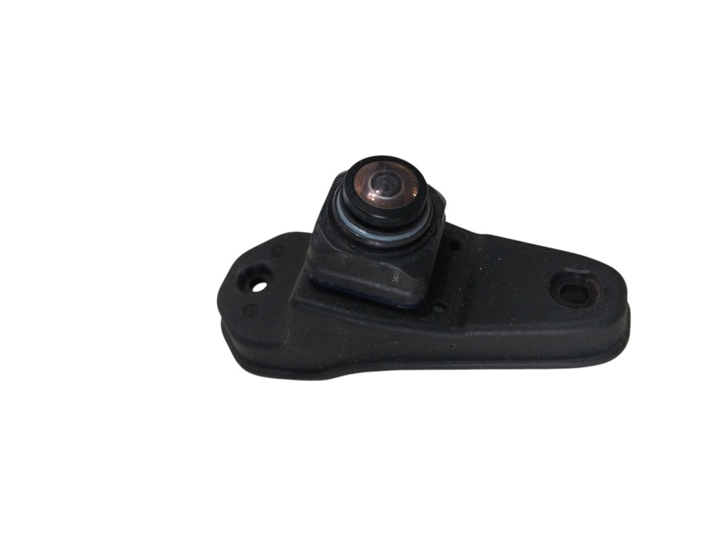 Camera De Visao Frontal Gwm 300 Original 3776320xkm01a 2