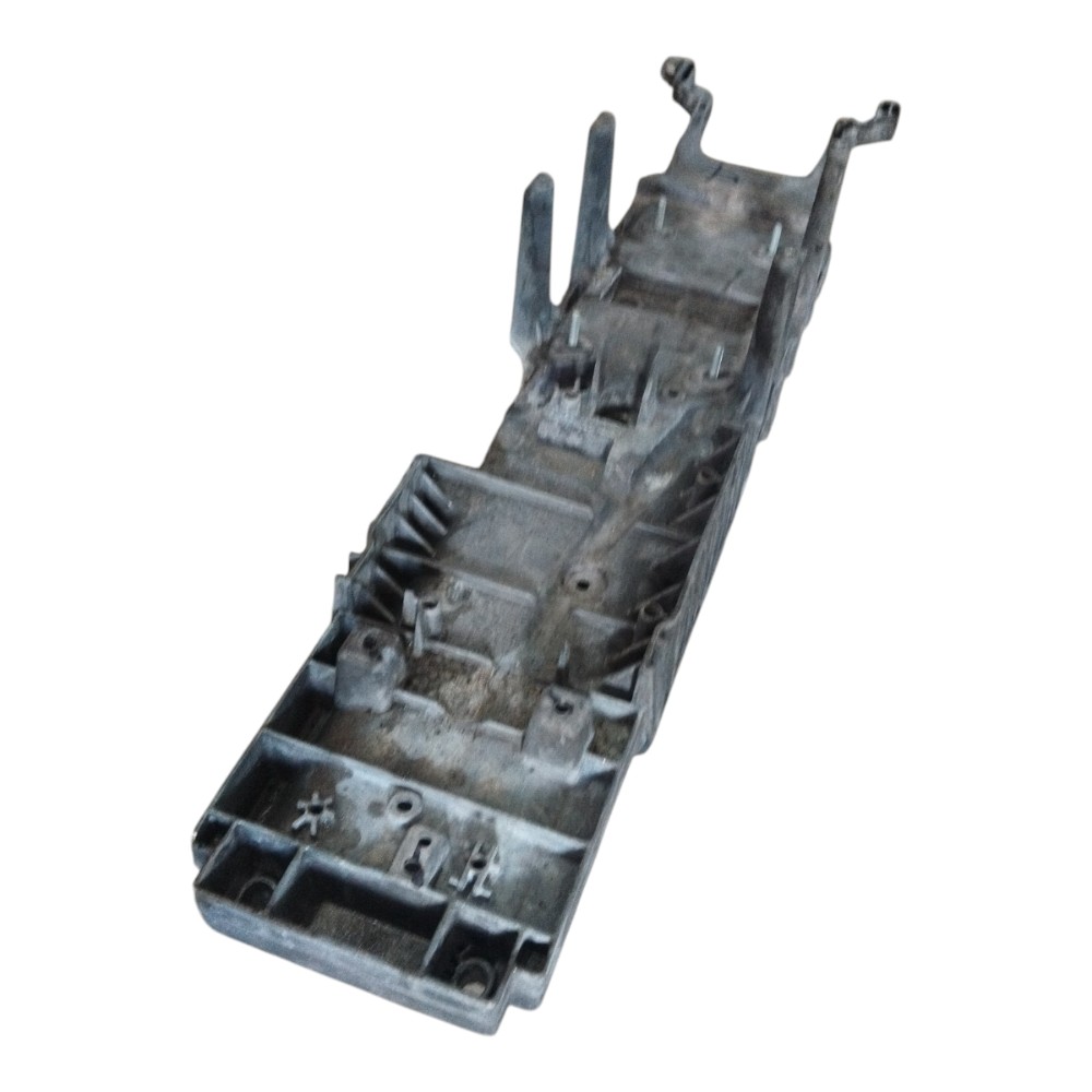 Suporte Cabo Trambulador Volvo Xc60 T5 2015 Original 1284828 4