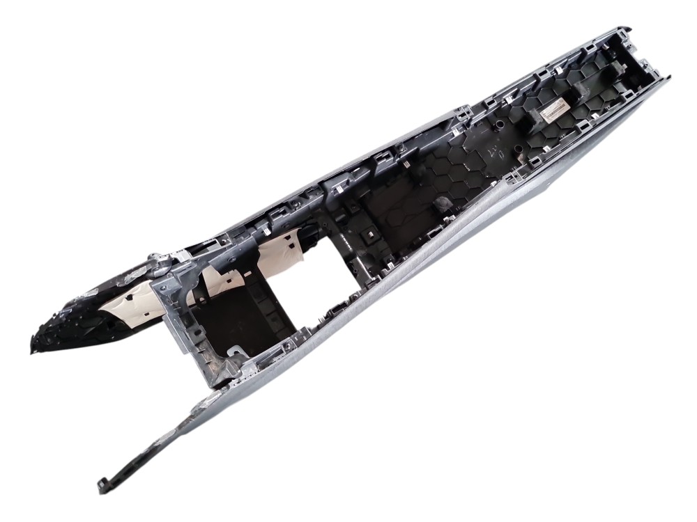 Console central BYD Dolphin 2024 2025 2026 EM2EU-5305100A 6