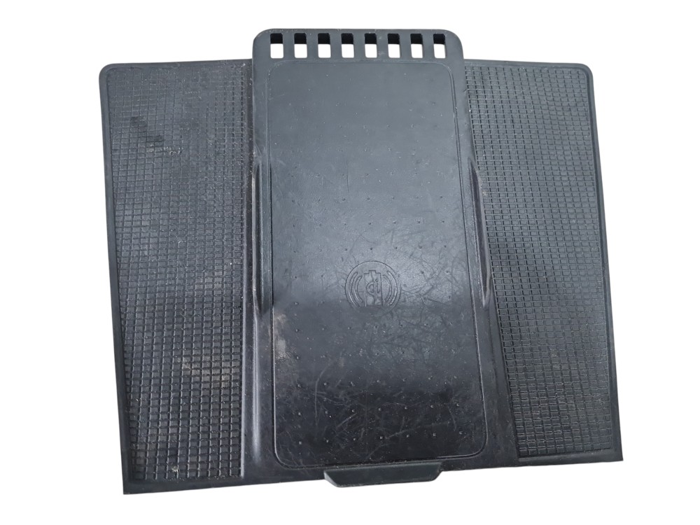 Tapete Carregador Indução Volvo Xc 40 2020 32226710 4