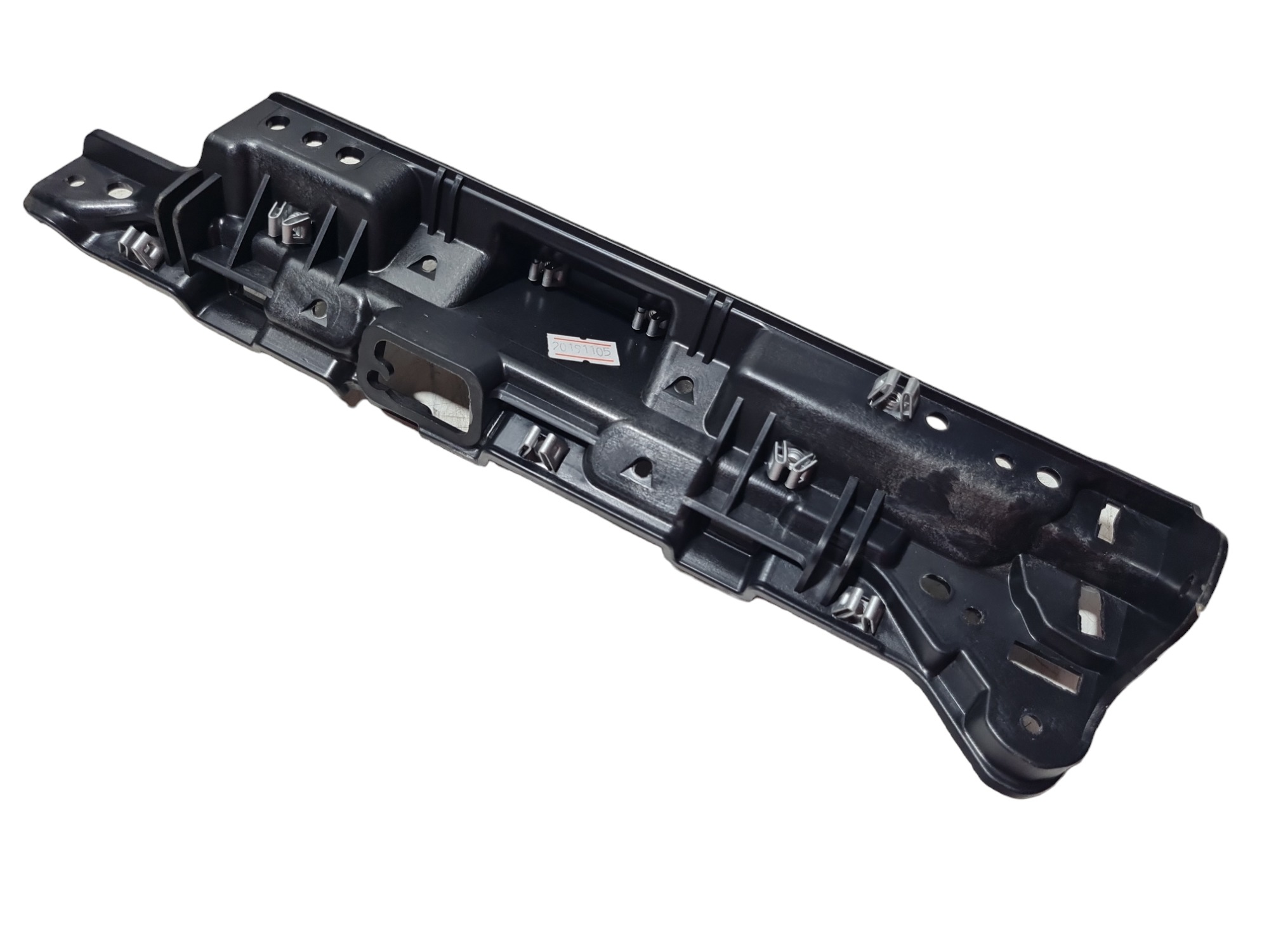 Suporte Do Porta Luvas Chery Tiggo 8 2022 T1a5306194 3
