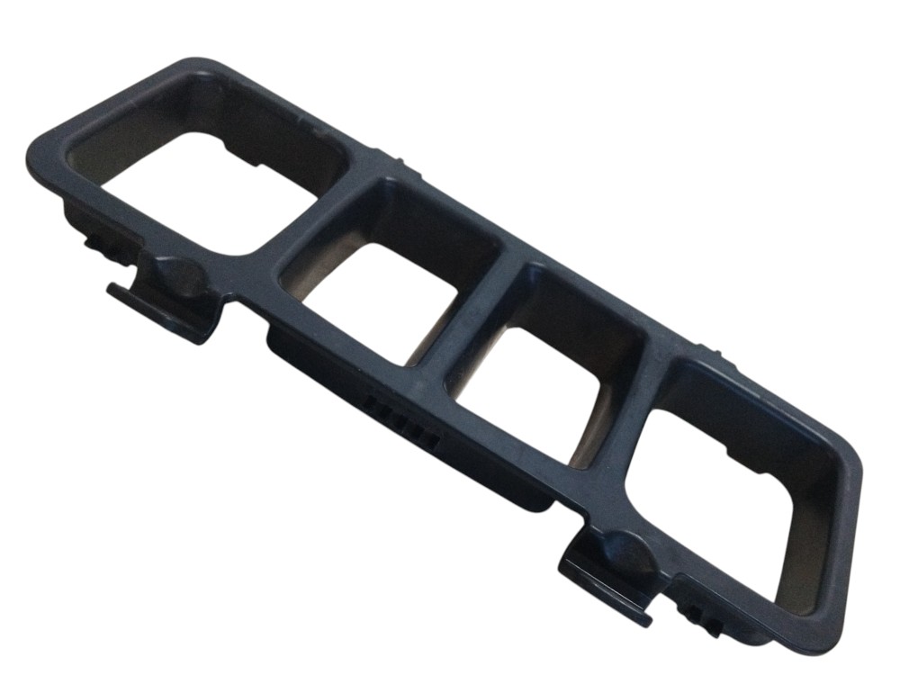Adaptador de Duto Do Volvo Vm 330 2021 2022 31363977 3