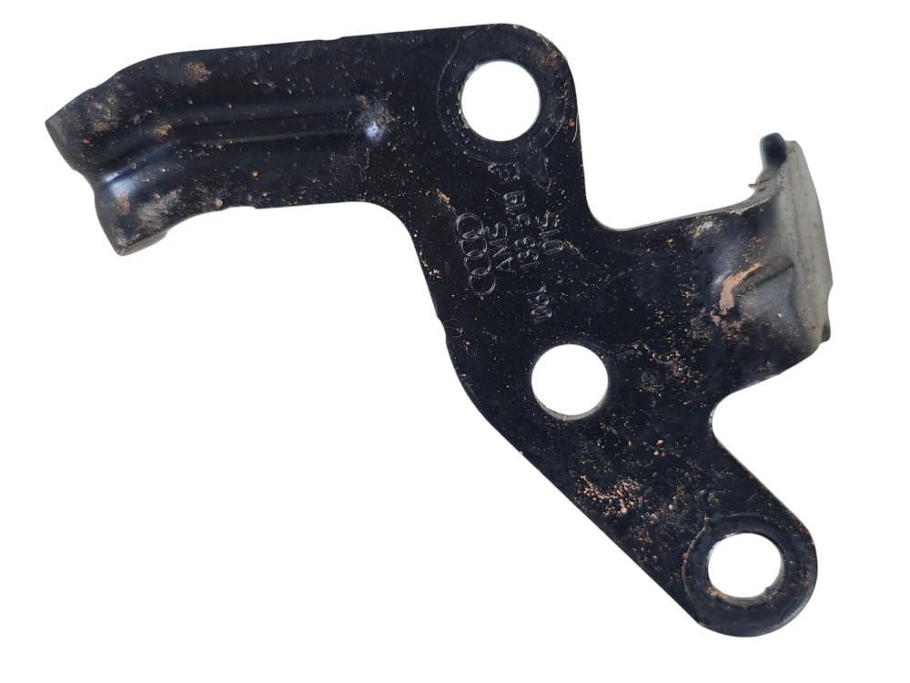 Suporte Carroceria Audi A4 Avant 2023 Original 06l133519 3