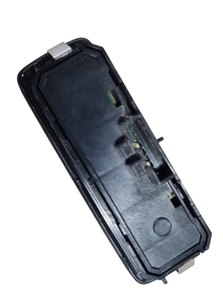 Botao Abertura Porta Malas Volvo Xc 40 2020 31443873 5