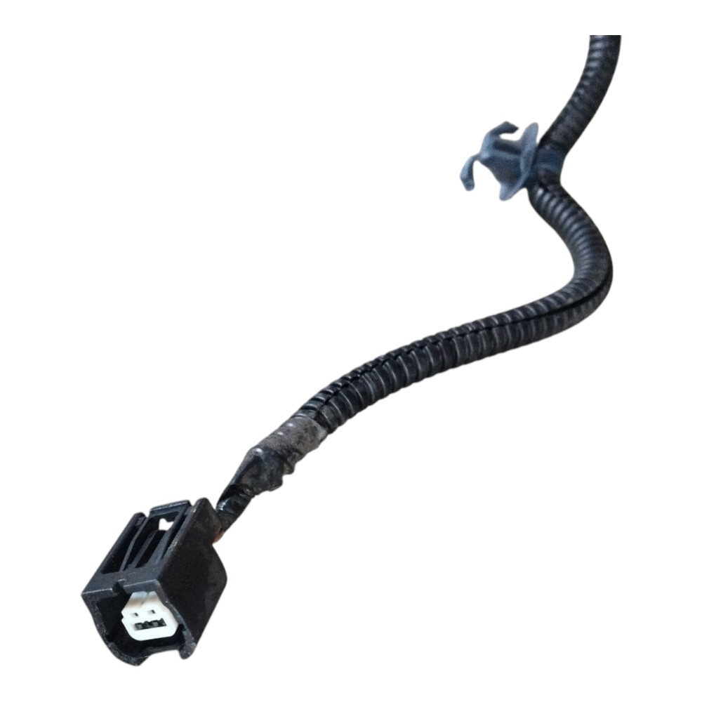 Chicote Elétrico Honda Wr-v 1.5 2021 Original 32100tryb100 7