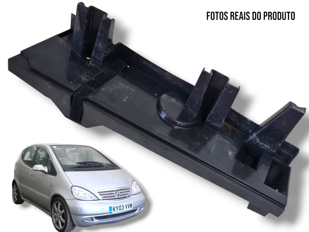 Suporte Do Triângulo Mercedes Classe A160 1999 A 2005