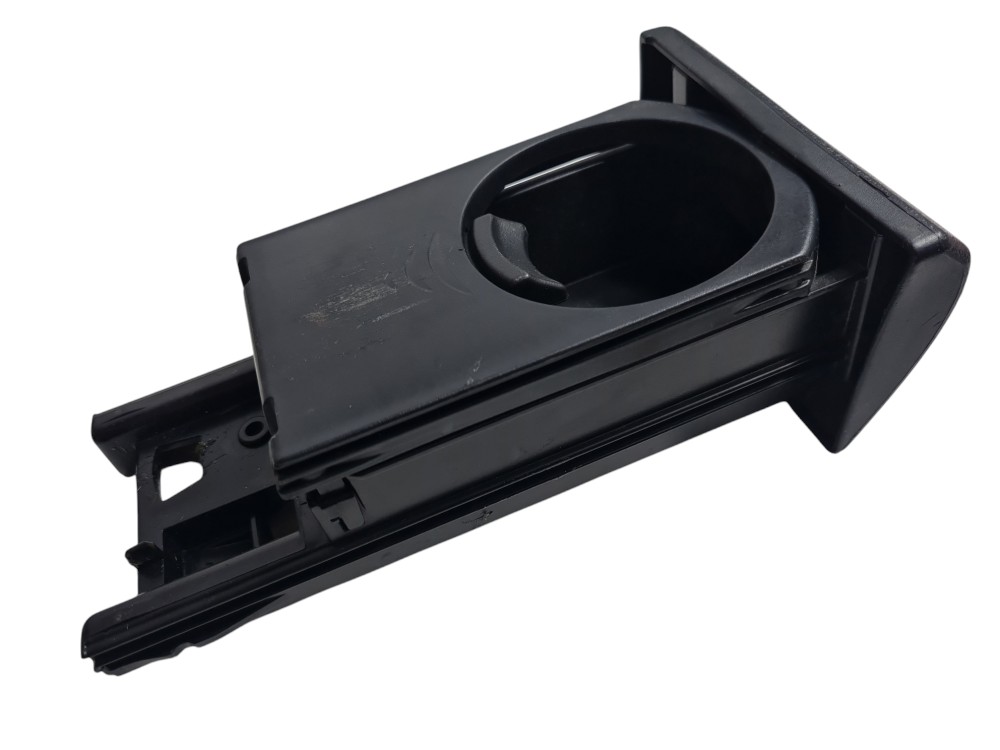 Porta Copos Dianteiro Direito Toyota Sw4 2022 66995kk040 5