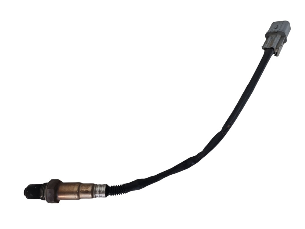 Sonda lambda oxigênio Kia Sportage 2019 2020 39210-2E151 5