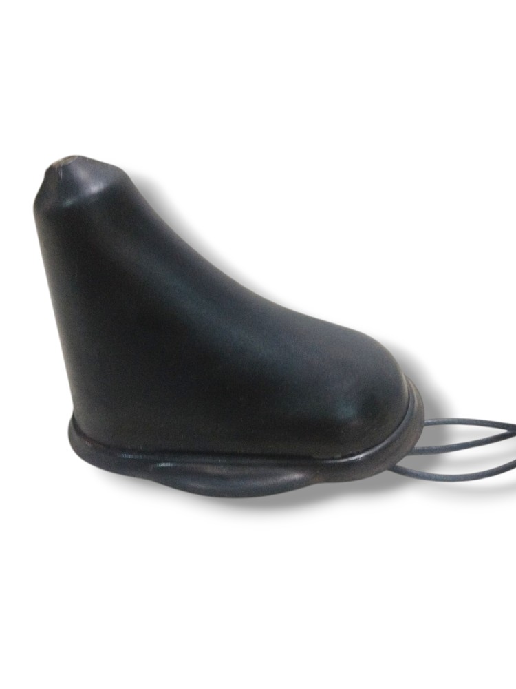Antena de GPS do Volkswagen Constellation 2025 ORIGINAL