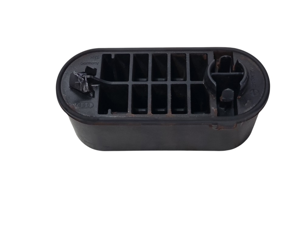Adaptador de macaco para carro Audi e-tron 2022 original 6