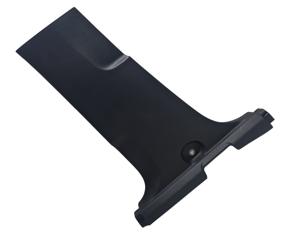 Moldura Coluna Central Inferior Esquerda Ford Territory 2025 3