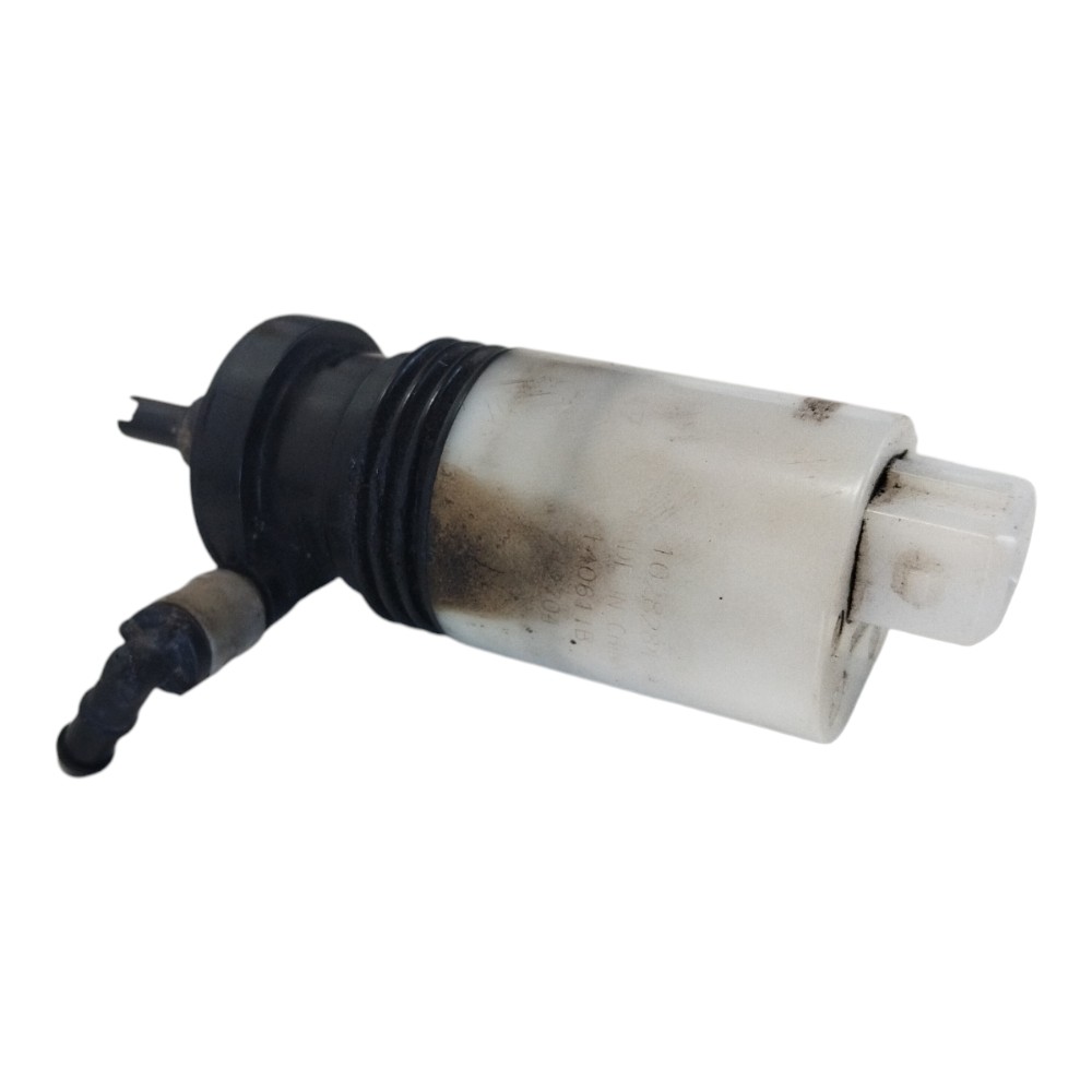 Motor Esguicho Farol Volvo Xc60 2015 T5 1028284 Detalhe 3