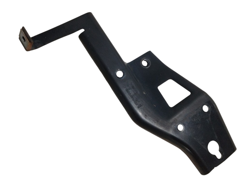 Suporte Esquerdo Actros2651 2022 2023 A9616662315 5