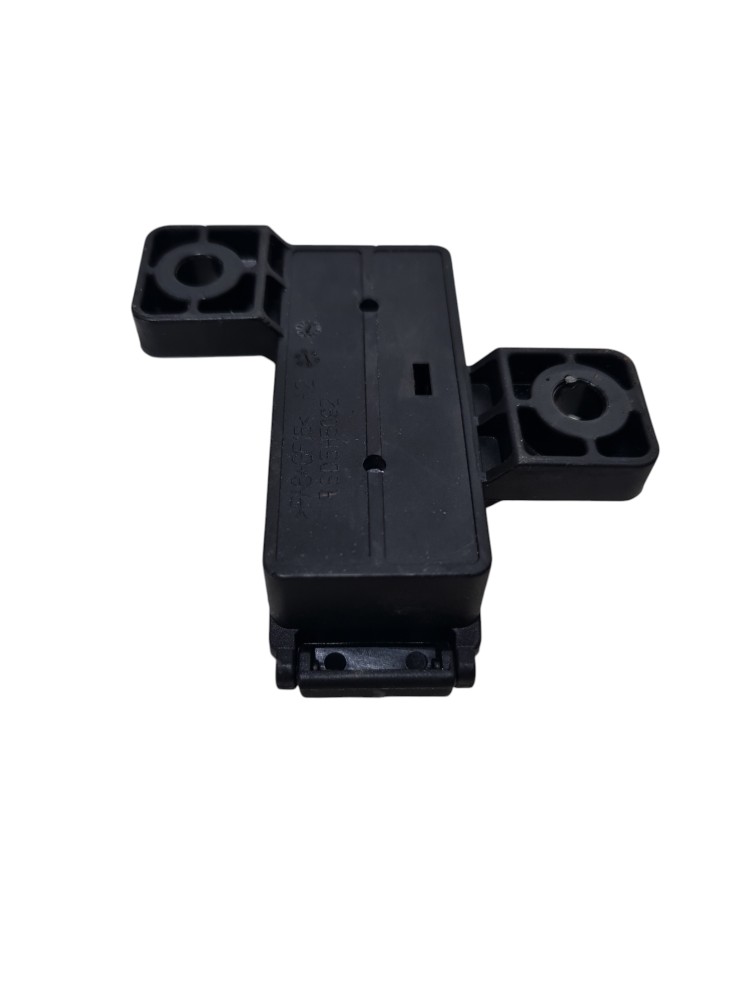 Polo Da Bateria Para Gwm Tank 2025 2026 Original 3