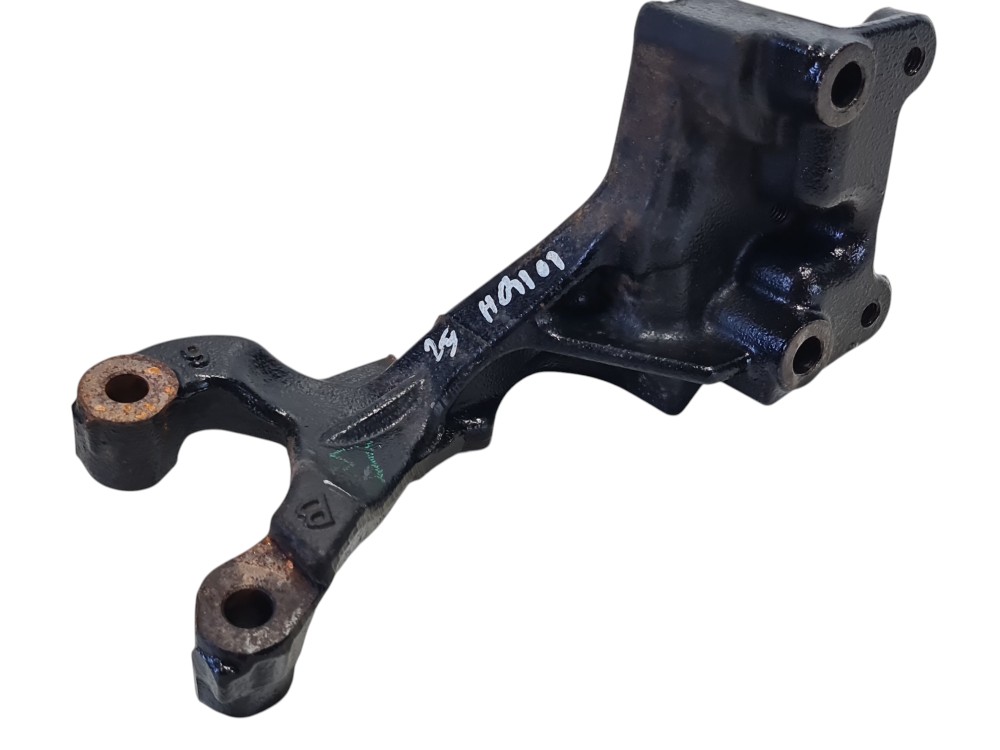 Suporte bomba de direção Toyota Hilux SW4 2022 DIESEL 3