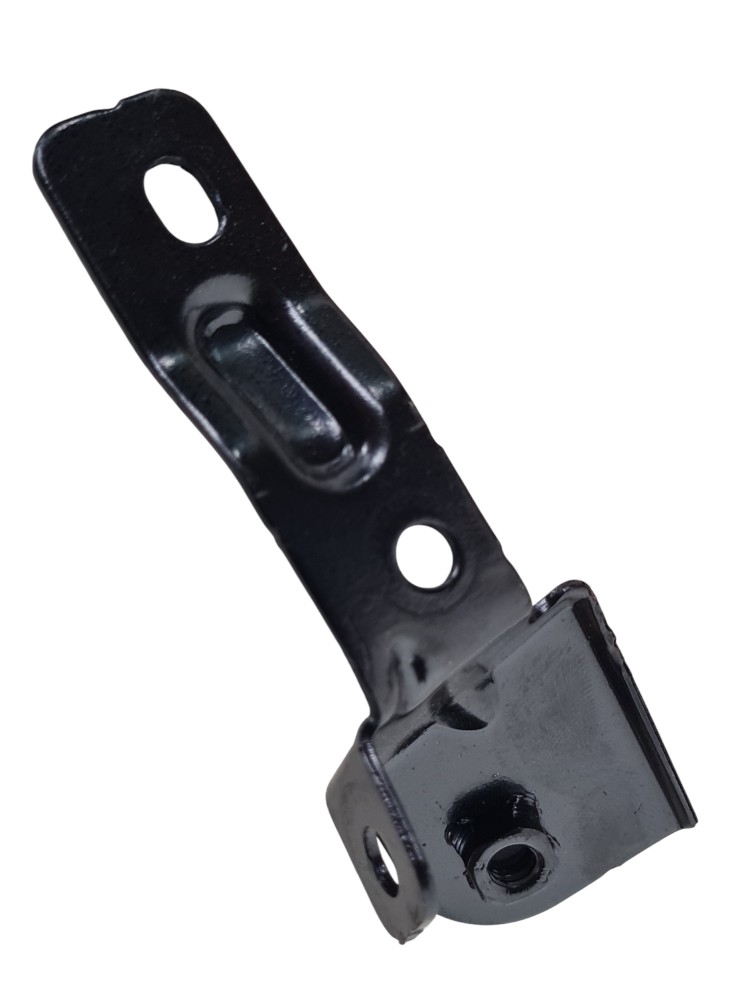 Suporte Carroceria Byd Tan 2023 Original Stha-6102660 3