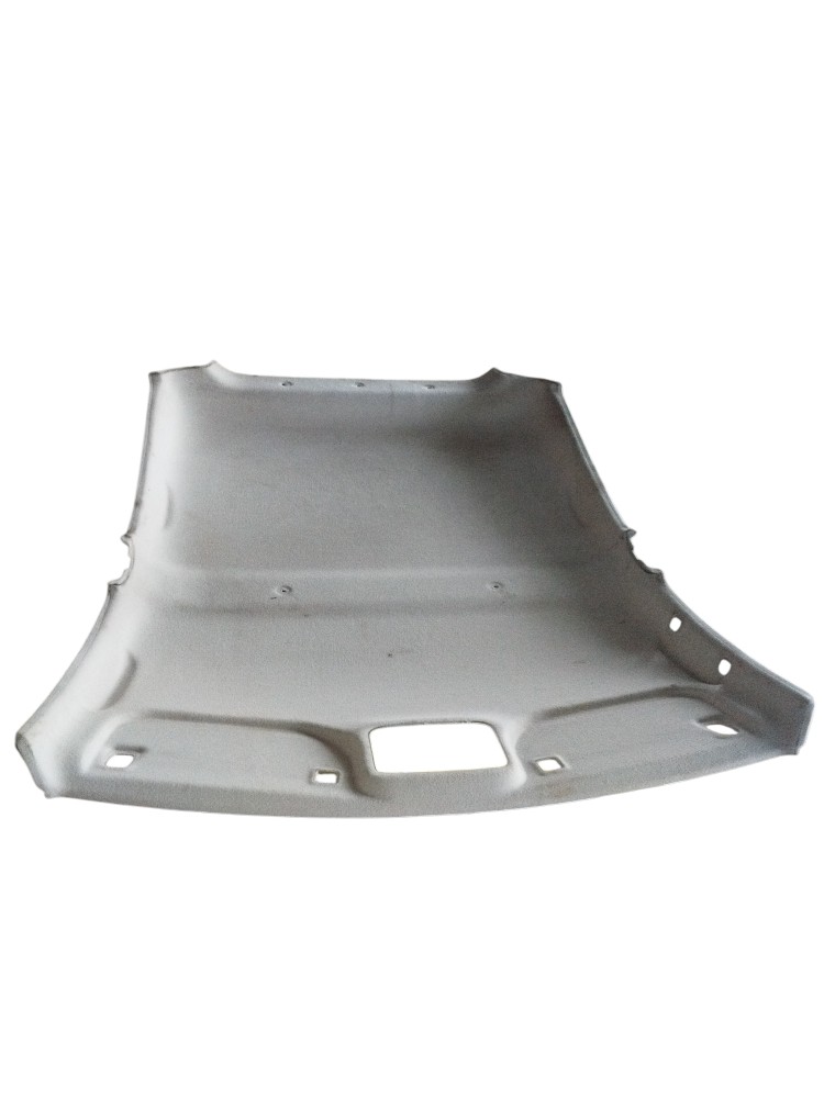 Forro Teto Jac E Js1 2023 Original 5702100×0070 57021e1c1 5