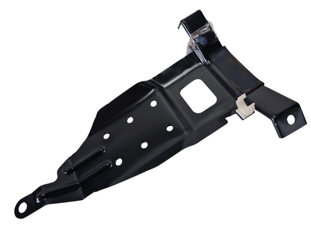 Suporte Filtro De Combustivel Honda Wr-v 2021 Original 5