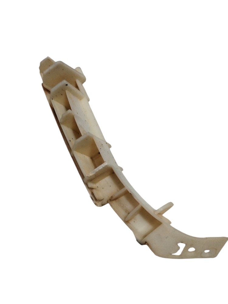 Guia do para-choque traseiro Chevrolet Captiva 2009 ORIGINAL 5
