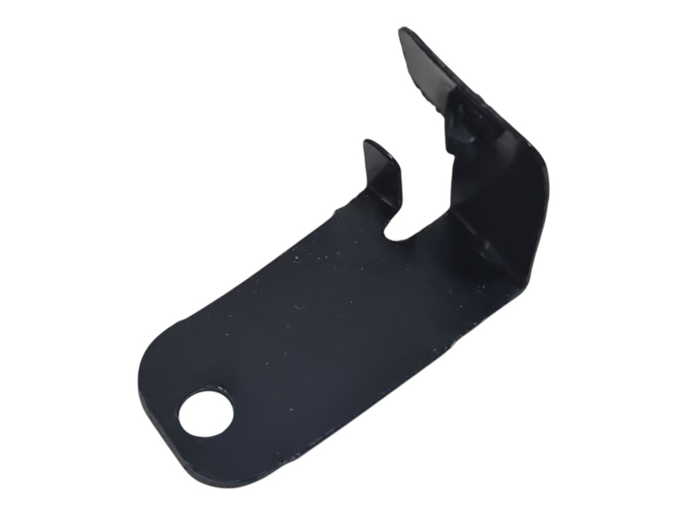 Suporte Para Fiat Fiorino Working Ano 2021 Original 3