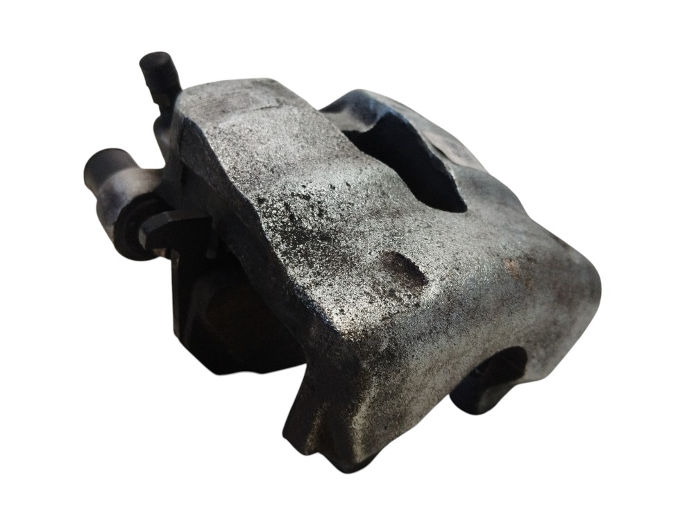 Pinça De Freio Diant Dir Volkswagen Polo 2024 2qb.615.106.p 4