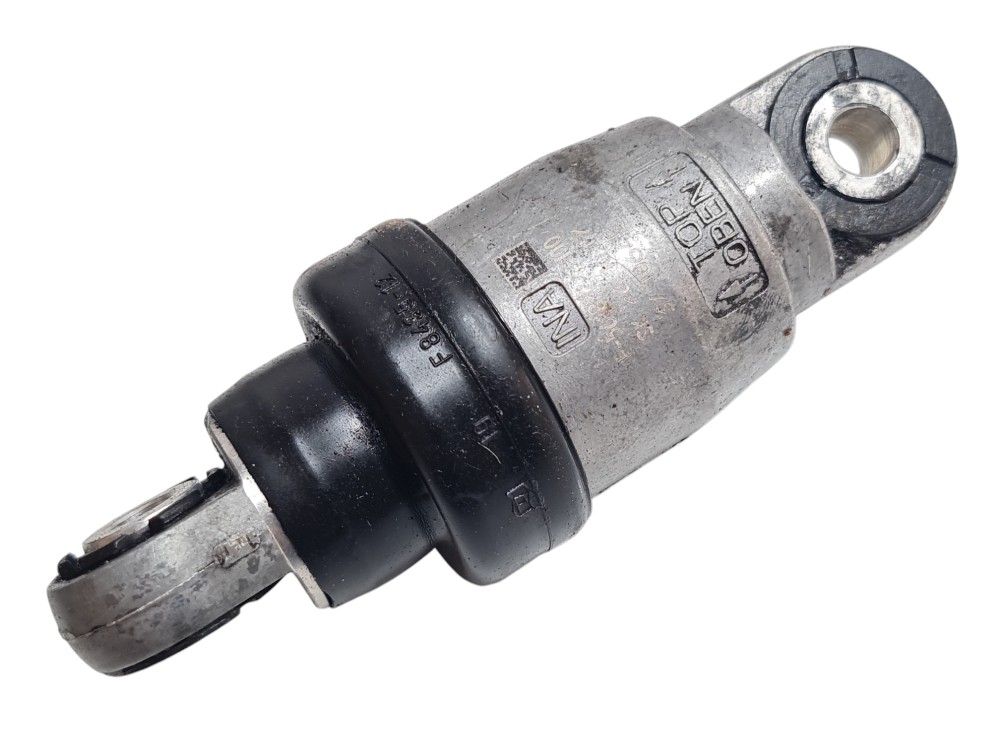 Tensionador Correia Alternador Honda Hrv 2018 5618224100 1