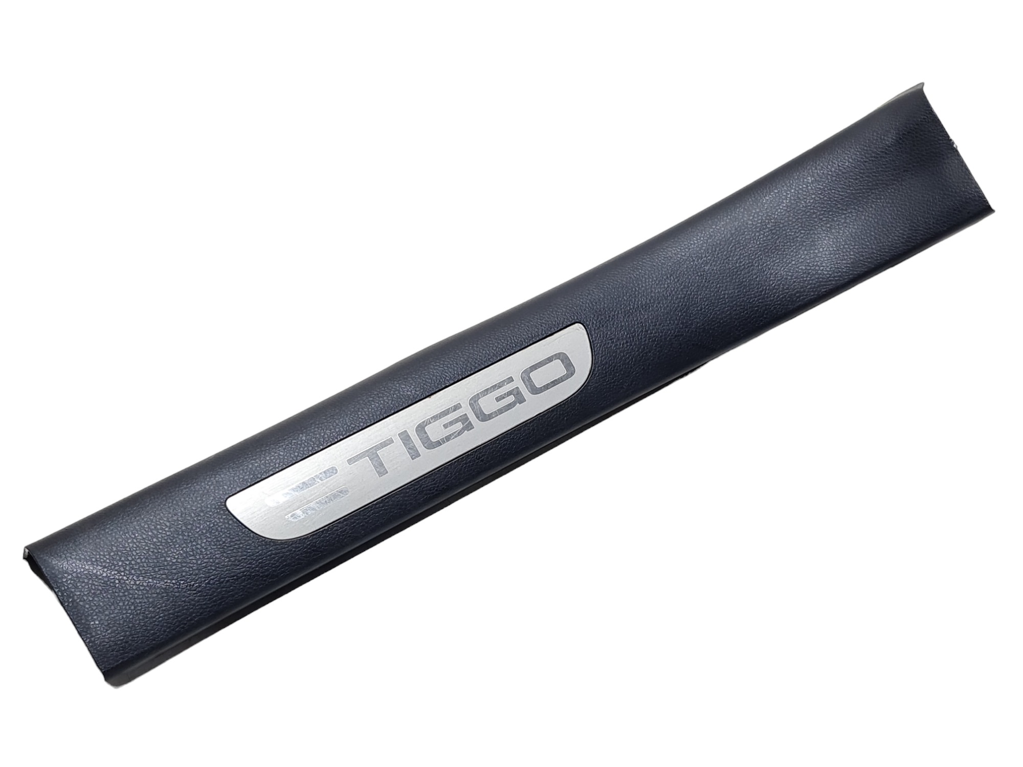 Soleira Traseira Esquerda Chery Tiggo 8 2022 403000780 2