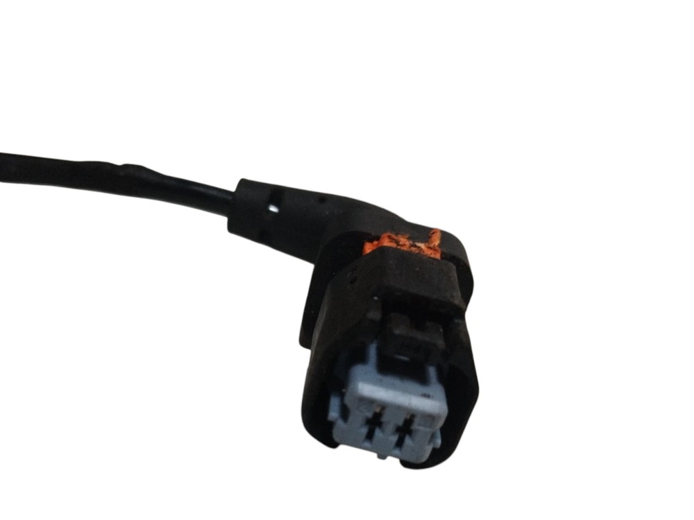 Chicote Abs Traseiro Direito Byd Song Pro 2025 SLH4004306A 3