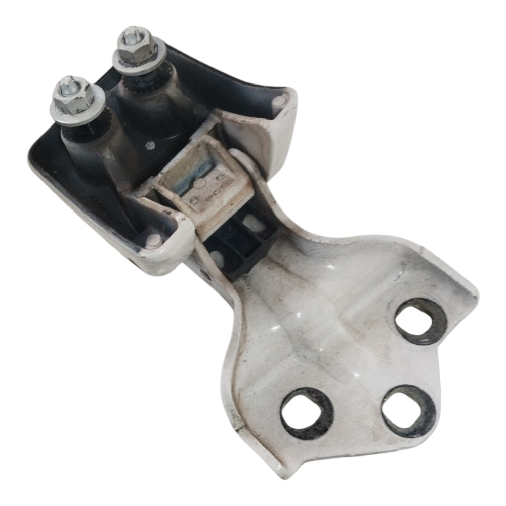 Dobradiça Superior Porta Traseira Esquerda Peugeot Expert 21 4