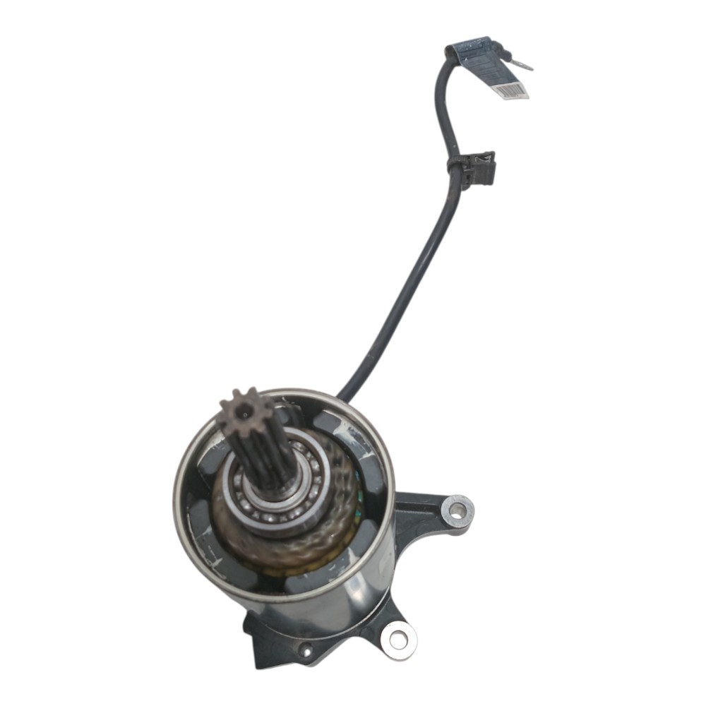Motor De Arranque Bmw R1250 Rt 2020 Original 8559213 6