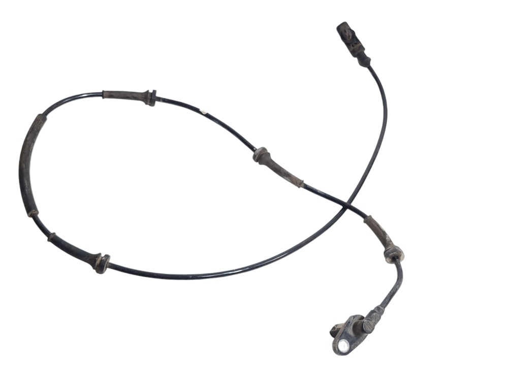 Sensor ABS Land Rover Discovery 4 2015 ORIGINAL 5