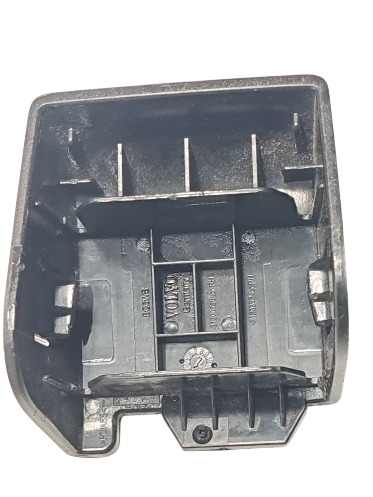 Acabamento Interno Volvo V40 2017 31306756 Original 6