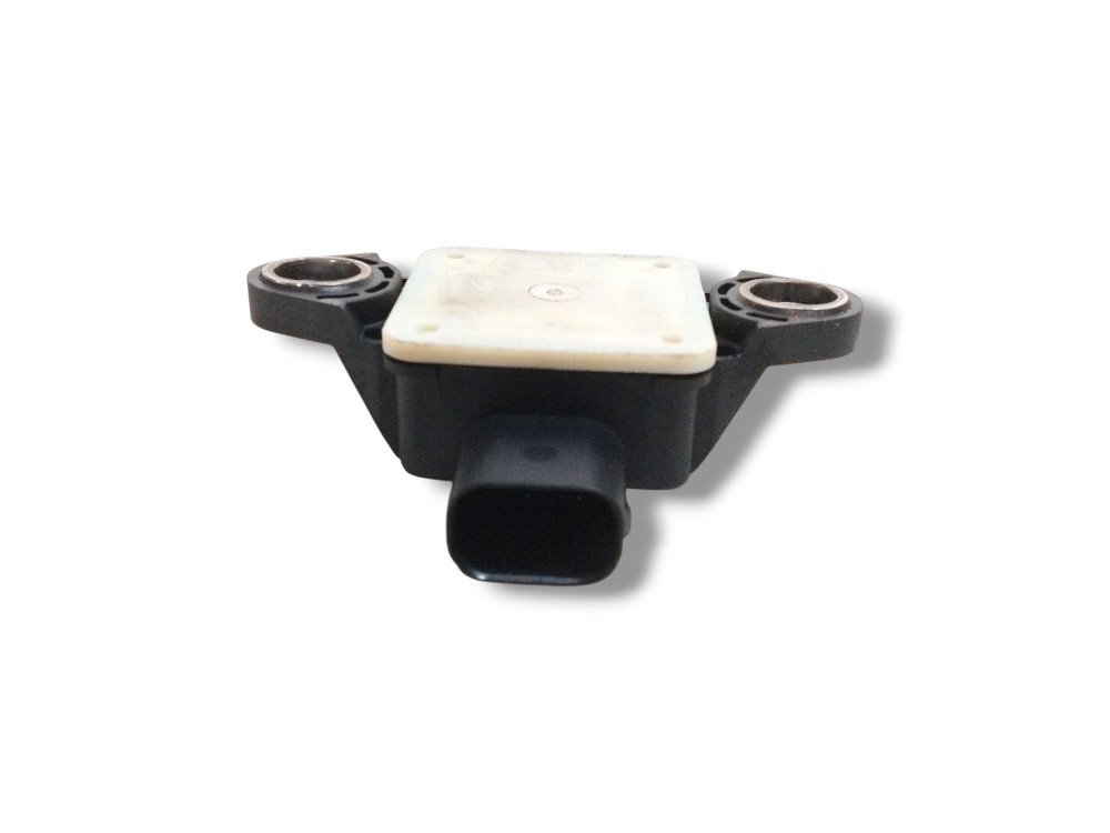 Sensor Radar Byd Song Pro 1.5 Híbrido 2025 2026 0265011464 1