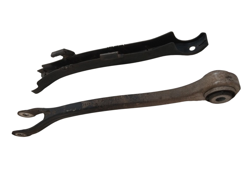 Braço Suspensão Trase.Dire.Mercedes CLS 500 2005 2303520205 3